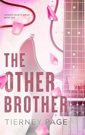 The Other Brother